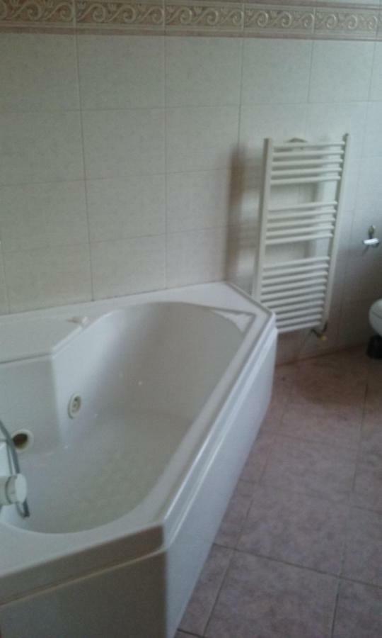 Latera Bed and Breakfast Barberino di Mugello Eksteriør billede